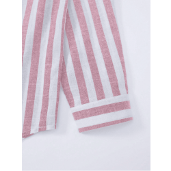 Chemise homme pour l'été
