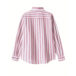 Chemise homme pour l'été