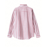 Chemise homme pour l'été