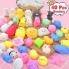 Anti stress  pour enfant