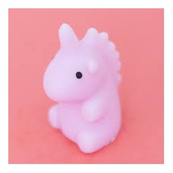 Anti stress  pour enfant