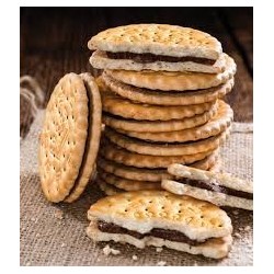 Biscuit