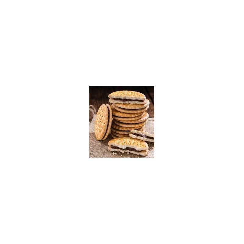 Biscuit