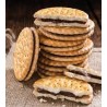 Biscuit