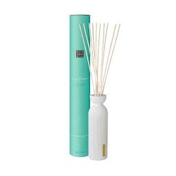 Bâtonnet parfumé classique