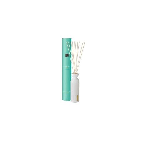 Bâtonnet parfumé classique