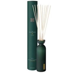 Bâtonnet parfumé classique