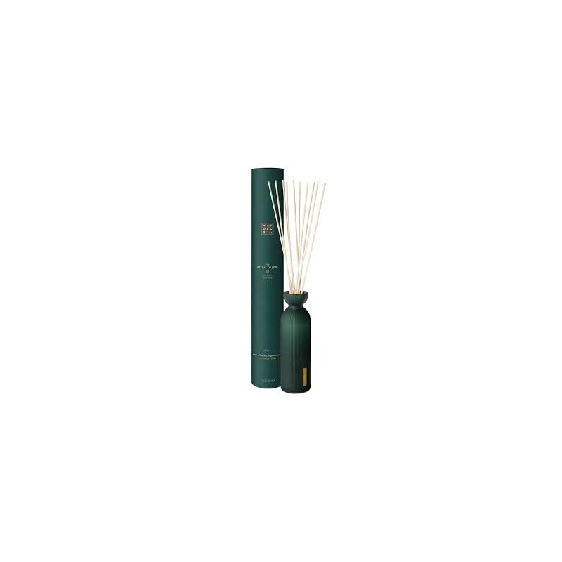 Bâtonnet parfumé classique