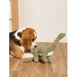 Pack doudou / tapis