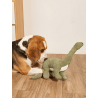 Pack doudou / tapis