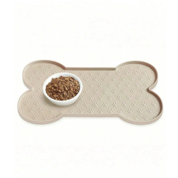 Pack doudou / tapis