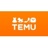 Temu